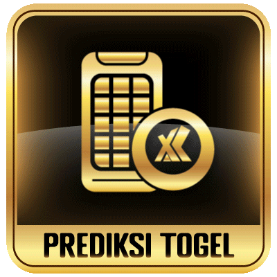 Prediksi Roster77
