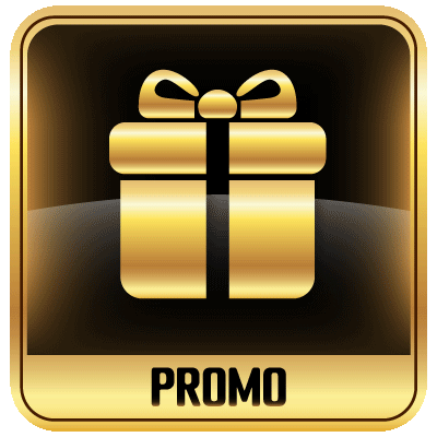 Promosi Roster77