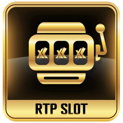RTP Roster77