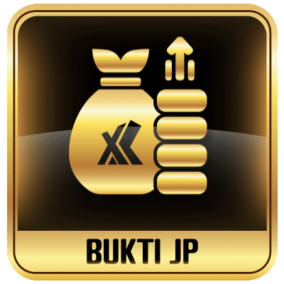 Bukti Jackpot Roster77
